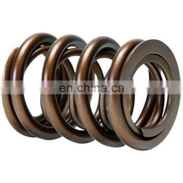 For Sea-Doo GTI 130 155 215 RXT-X 260 1503 1630 4tec SPARK 903 NA DT New OEM Starter Solenoid Relay Switch 278003012 278002347 photo-4