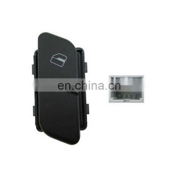 Power Window Switch For VW OEM 6Q095985601C