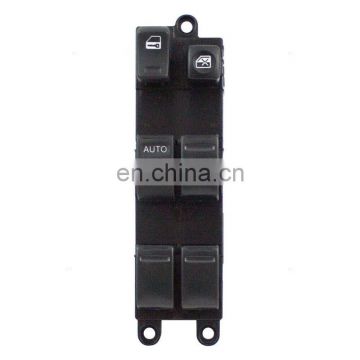 Power Window Switch For NISSAN OEM 25401-5M000