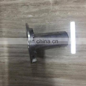 FOR VW T5 T6 Amarok Transporter Wing Mirror Bracket Gear Bearing Inner Bush L/R OEM 7E1857000 photo-4