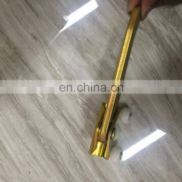 High Quality Door Slider Roller for VW T4 LH:701843405B RH:701843406B photo-4