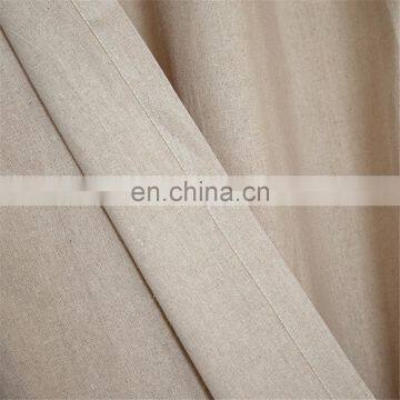 Top Quality Window Door Curtain From China Famous Supplier photo-4