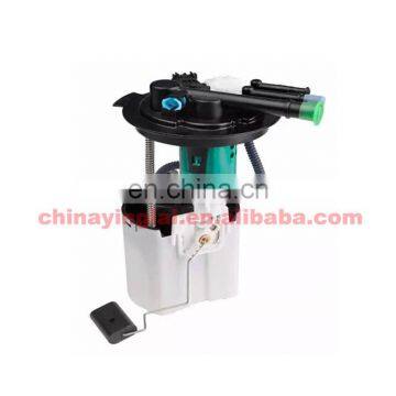 Electronic Fuel Pump 42021AJ230 42022AJ100 E9211M FG1566 for Subaru Legacy Outback
