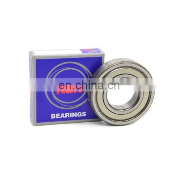 price japan brand NSK FBJ 16000 series 16008 2RS ZZ NR C3 thin wall deep groove ball bearing size 40x68x9mm