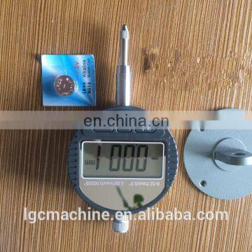 CRR920-C Stage 3 Common Rail Injector Repair Kits photo-6