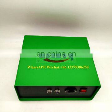 CR1000 CRI700 Crdi Common Rail Diesel Fuel Injector Tester photo-2