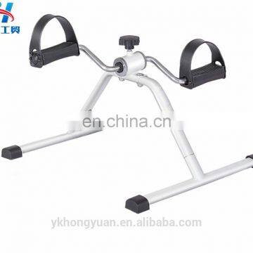 Rehabilitation exercise bike mini exercise Bike Pedal Exerciser