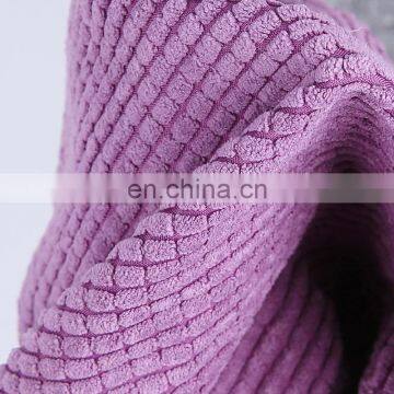 Square Decorative Throw Pillow Cases Indoor Outdoor Cushion Covers 18 X 18 for Sofa Bedroom photo-6