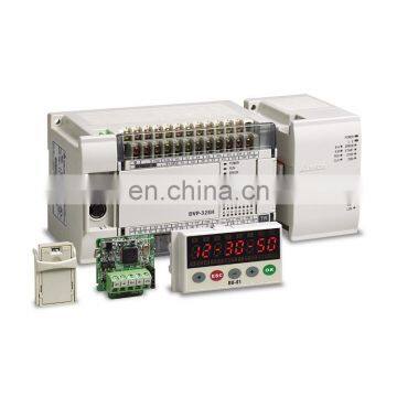 Low Cost Delta EH3 Series PLC DVP32EH00M3 for Automated Dispensing Machine photo-2