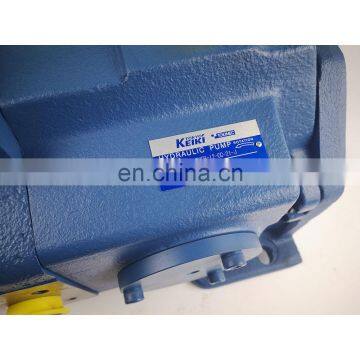 TOKIMEC Piston Pump P40V Oil Pump P40V-RS-11-CMC-10-J Hydraulic Pump photo-2