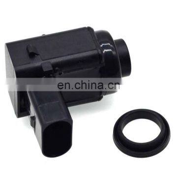 Parking PDC Sensor 3D0998275A 3D0919275D for VW TOUAREG EOS JETTA GOLF TOURAN SEAT LEON TOLEDO ALTEA SKODA OCTAVIA photo-3