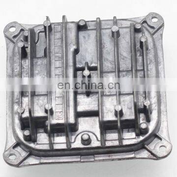 Xenon Headlight Ballast A2228700789 2228700789 for MERCEDES-BENZ C-CLASS W205 E-CLASS W212 GL-CLASS X166 ML-CLASS W166 S-CLASS