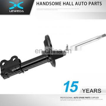 333236 Car Shock Absorber for TOYOTA COROLLA AE110 AE111 4AFE EE110 EE111 ZZE111 ZZE110 photo-2