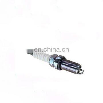 Spark Plug Manufacturers Good Performance Spark Plug 22401-8H515 for ALMERA photo-2