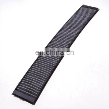 High quality Air conditioning filter High efficiency 64319071935