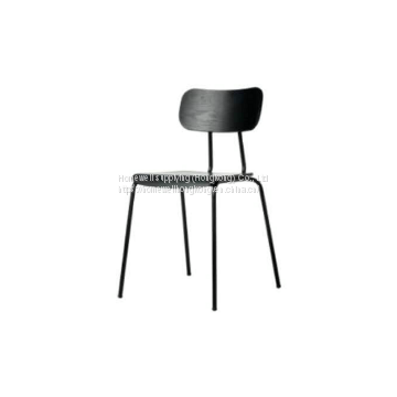 hot sell modern dining chair HW-DC005