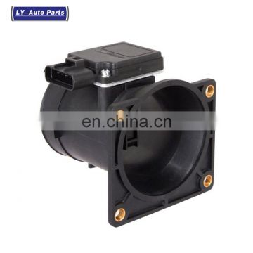 Automotive Parts Mass Air Flow Sensor MAF Sensor For Ford Mazda Mercury 1L2F-12B579-BA 1L2F12B579BA