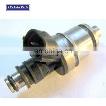 Brand New Wholesale Price OEM JS2J-3 JS2J3 For Suzuki Wagon R 1999