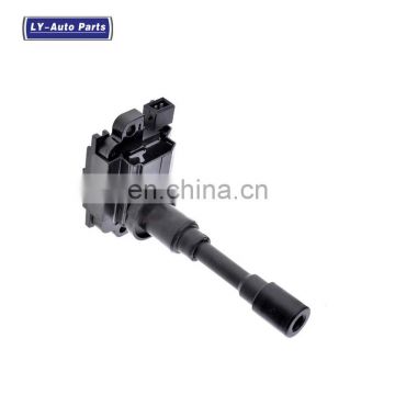 Wholesale OEM Quality Ignition Coil 370501004 For Wuling Yangguang 1.3L Changan CX20 1.3L CX30 hatchback 1.6L