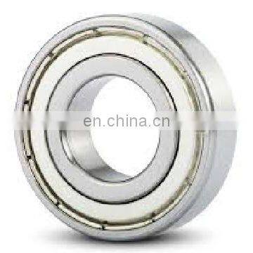 Factory Supply 38.10X66.675X14.288mm Chrome Steel GCr15 Deep Grove Ball Bearing R24ZZ photo-2