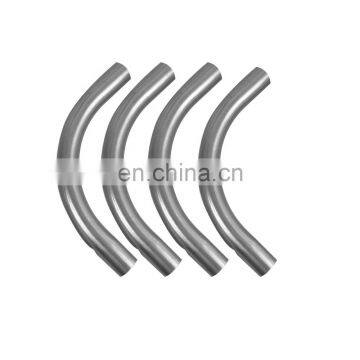 ansi c80.3 galvanized emt conduit 90 degree fittings list elbow