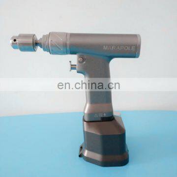 High Speed Drill,Universal Medical Canulate Drill ,surgical Orthopedic Drill photo-6
