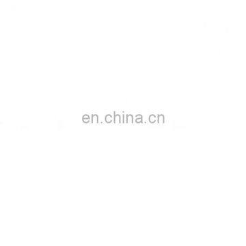 Orthopedic Surgical Instruments Threaded Kirschner Wire General Instruments photo-2