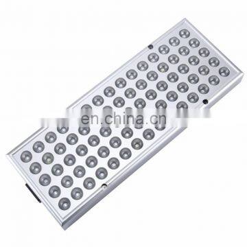 25W Full Spectrum Grow Lights AC85~265V LED Plant Lamp For Indoor Garden Greenhouse Grow Tent Vegetables Growth&Flowering