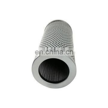 Replacement P551142 Hydraulic Oil Filter for Excavator photo-2