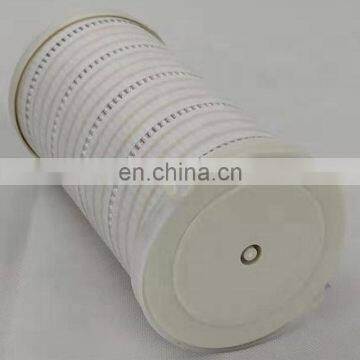 Используется для замены гидравлического масляного фильтрующего элемента. Высокое качество гарантировано. Фильтрующий элемент HC9604FKT8H высокой эффективности photo-4