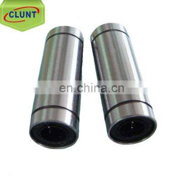 linear ball bearing LM40LUU LM series bearings pricelist