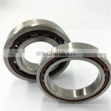 Deep groove ball bearing 6232 2RS /6232ZZ/steel cage/C3   China supplier