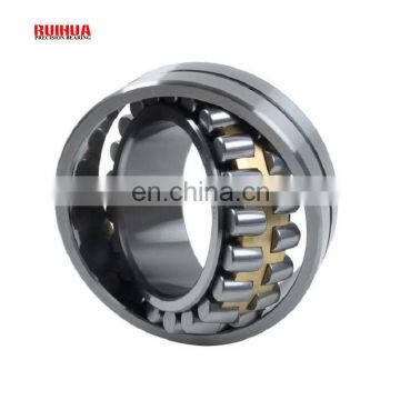 Nbc Bearing Price List Spherical Roller Bearings 22209 23022 22208cc/w33 photo-4