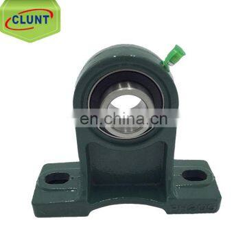 High Performance UCPH212 Pillow Block Bearing UCPH211