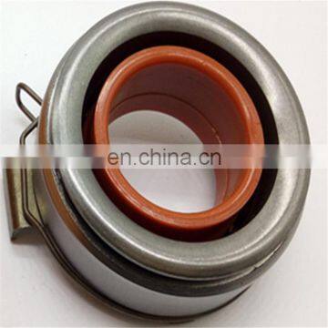 Clutch Bearing 65X102X21.5mm 996713 Bearing photo-2