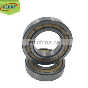 20210 Roller Bearing Single Row Spherical Roller Bearings 20210M photo-2