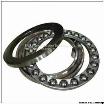NTN-SNR 51101 Thrust Ball Bearings