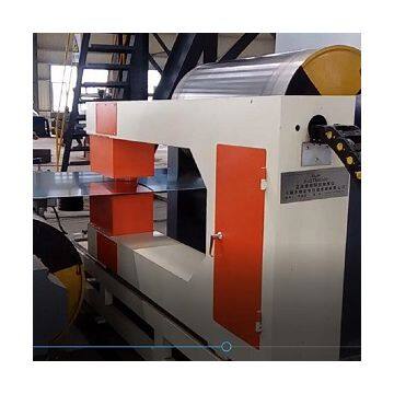 Wuxi Ruijinheng Technology Development Co., Ltd.Xinwu branch company