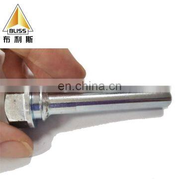 Disc Brake Caliper Repair Kit 40Cr 20Cr 45 Steel 58161-1H000 Brake Caliper Guide Pin Bolts photo-2