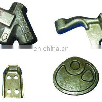 Специально изготовленные OEM-продукты photo-5