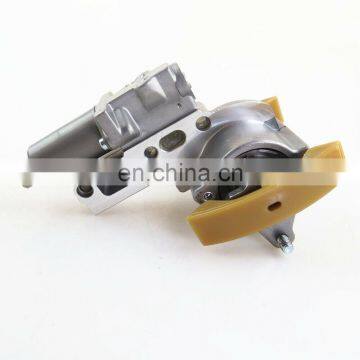 Timing Chain Tensioner Camshaft Adjuster 077109088P 077109088E 077109088C 077109088D High Quality photo-3