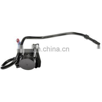 NEW Vapor Canister Vent Valve 15839554 911-059 20952523 25932568 2M1118 214-3218 High Quality Vent Purge Solenoid photo-2