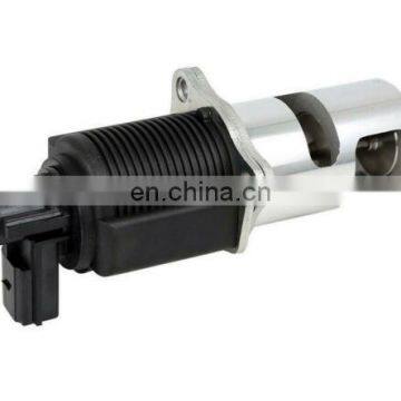 8200004883 722818260 EGR Valve For Renault Clio Mk II KANGOO 1.5DCi 8200130609 8200469586 High Quality photo-2