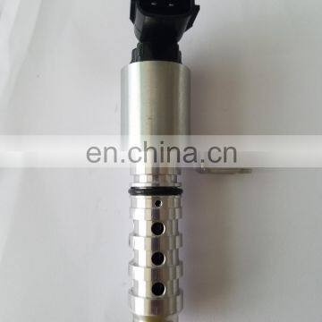 23796-ET00A NEW Variable Valve Timing Solenoid OEM 918-116 photo-4