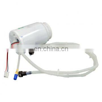 7L8919087B Автомобильные запасные части Топливный насос OEM A2C59514935 A2C53104603 подходит для 3.0/3.6/4.2T photo-3