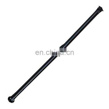 OEM 37000-1DB0D 37000-3UB4B Front Drive Shaft Assembly With High Quality