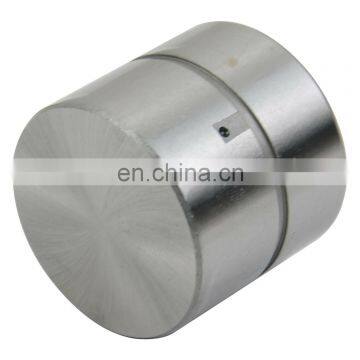 6010500725 Подпружиненный кулачок двигателя для Mercedes-Benz W202 W124 W210 W463  6010500425 6010500380 6010500080 420000110 Высокое качество photo-4