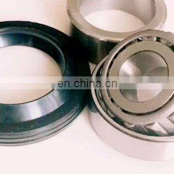 U399/U360l High quality Large quantities of taper roller  wheel bearing kit