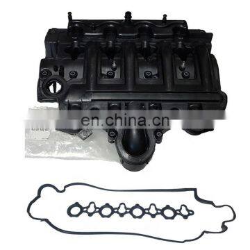 8201006212 Head Valve Valve Cover For Renault Master Laguna Traffic 8200149903 8200482514 8200239705 8200714033 High Quality photo-2
