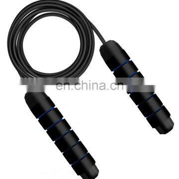 2021 Vivanstar ST6606 Steel Wire Skipping Rope Weight-bearing Smart Jump Rope